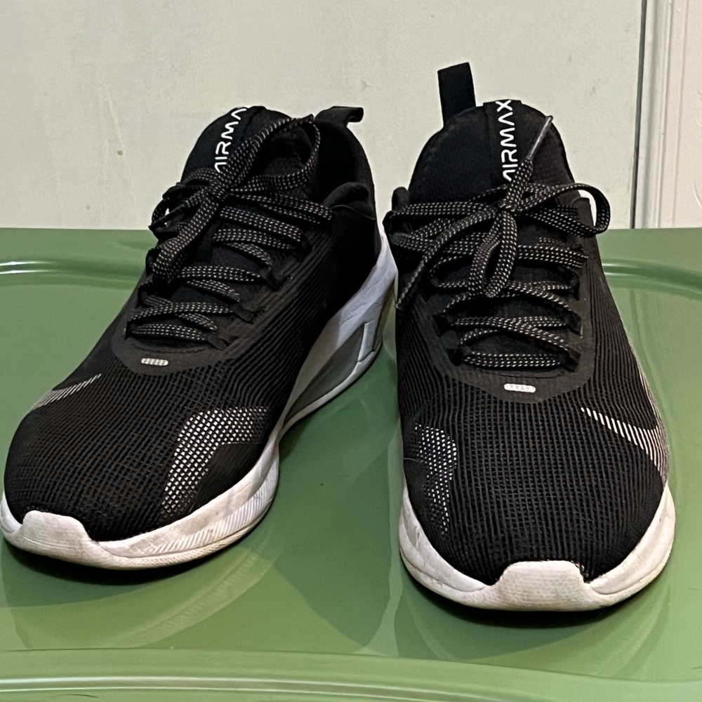 Men’s AirMax